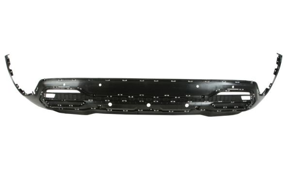 Bumper Blic 5506-00-3289950P