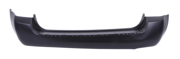Blic Bumper 5506-00-3294951P