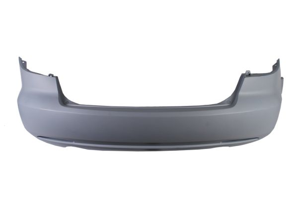 Blic Bumper 5506-00-3451951P