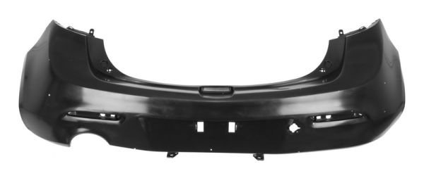 Bumper Blic 5506-00-3477950P