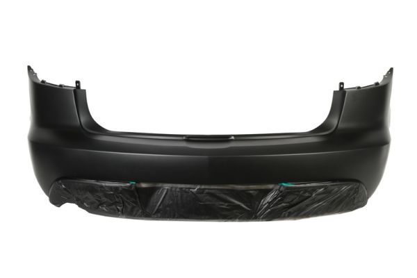 Bumper Blic 5506-00-3477951P