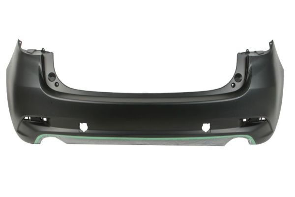 Bumper Blic 5506-00-3478955P