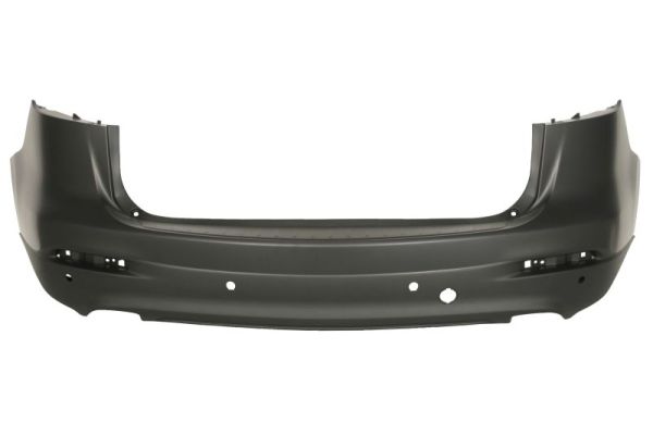 Bumper Blic 5506-00-3499951P