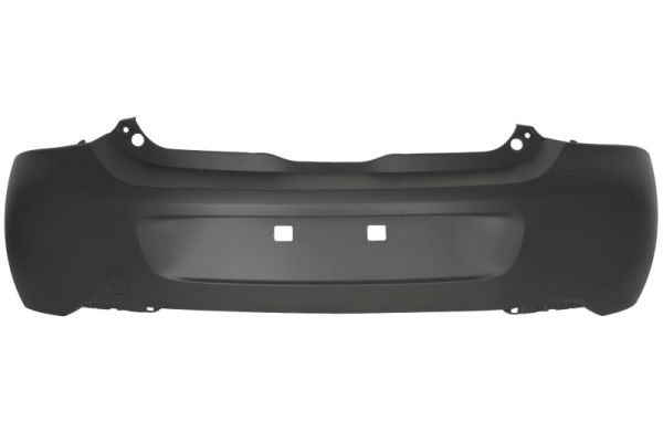 Blic Bumper 5506-00-3503950P
