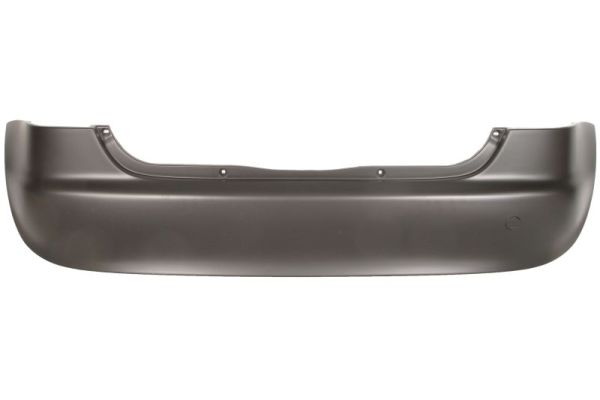 Bumper Blic 5506-00-3505950Q