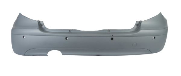 Blic Bumper 5506-00-3506952P