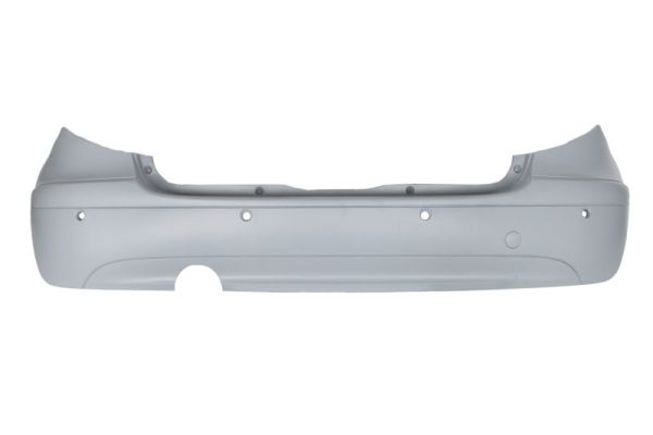 Bumper Blic 5506-00-3506953P