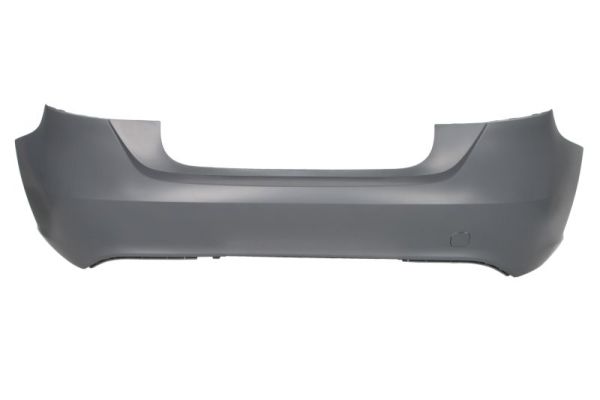 Bumper Blic 5506-00-3507950P