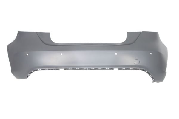 Bumper Blic 5506-00-3507951P