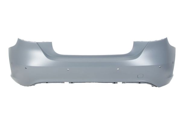 Bumper Blic 5506-00-3507952P