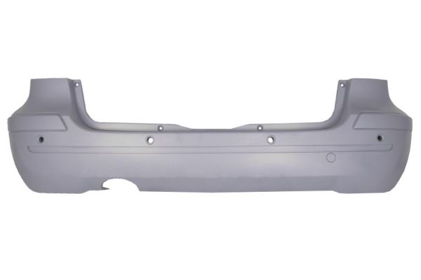 Bumper Blic 5506-00-3508951P