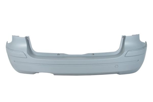 Bumper Blic 5506-00-3508952P