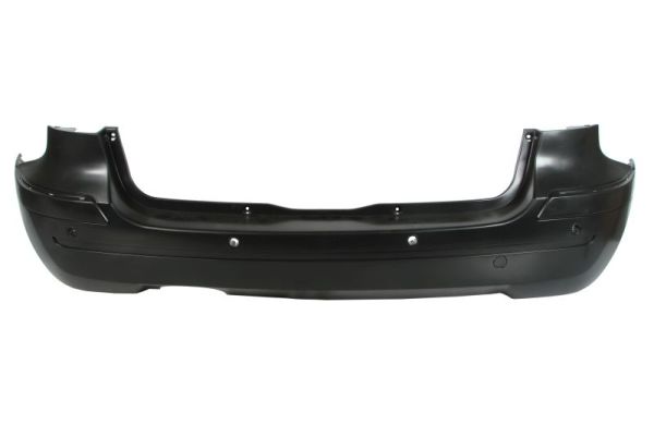 Bumper Blic 5506-00-3508953P