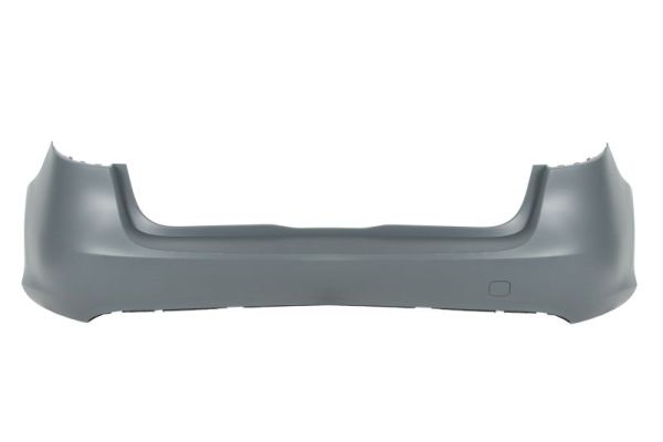 Bumper Blic 5506-00-3509950P