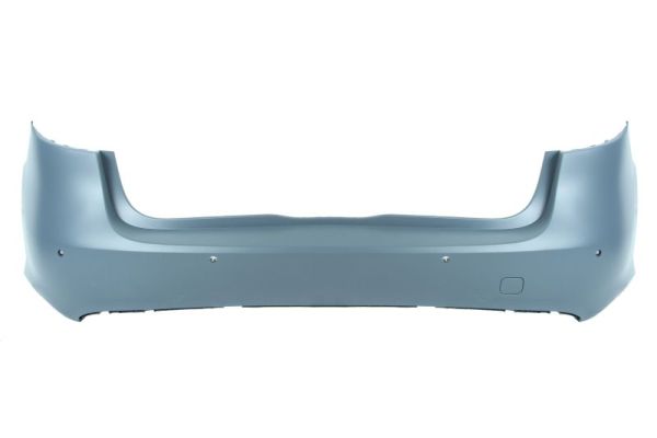 Bumper Blic 5506-00-3509951Q