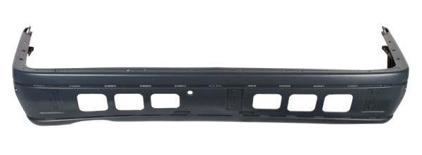 Bumper Blic 5506-00-3512950P