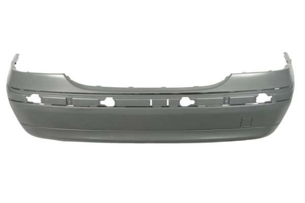 Bumper Blic 5506-00-3515950Q