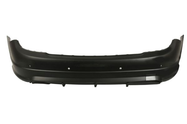 Bumper Blic 5506-00-3518950KP