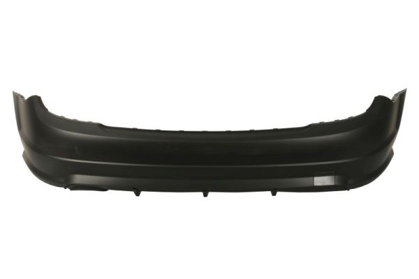 Bumper Blic 5506-00-3518951KP