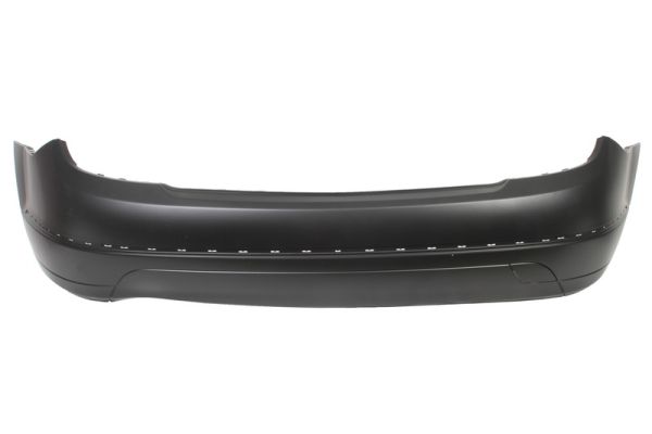 Bumper Blic 5506-00-3518951P