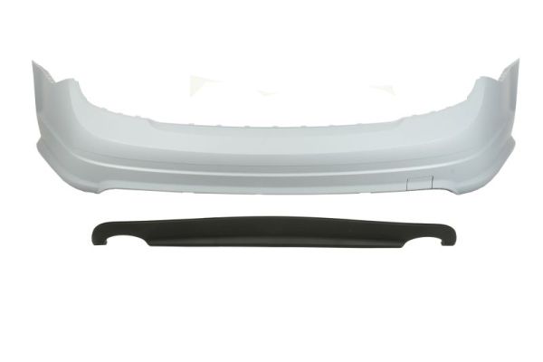 Bumper Blic 5506-00-3518954KP