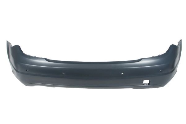 Bumper Blic 5506-00-3518955P
