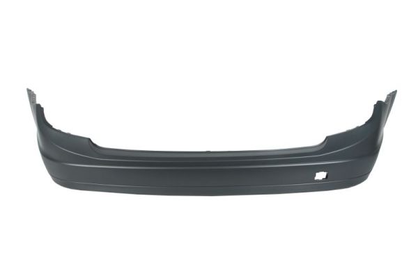 Bumper Blic 5506-00-3518958P