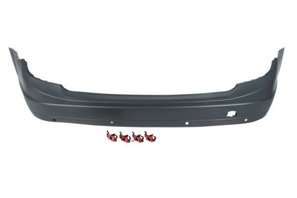 Bumper Blic 5506-00-3518959P