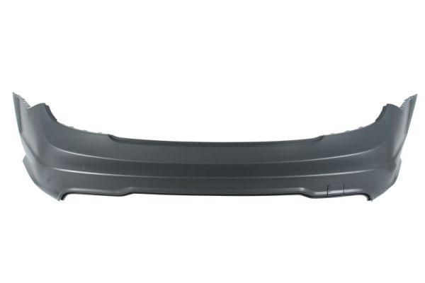 Bumper Blic 5506-00-3518960P