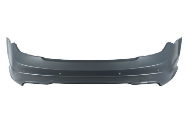 Bumper Blic 5506-00-3518961P