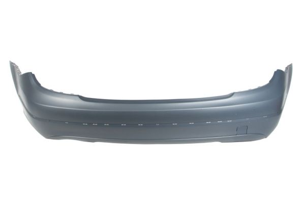 Bumper Blic 5506-00-3518963P