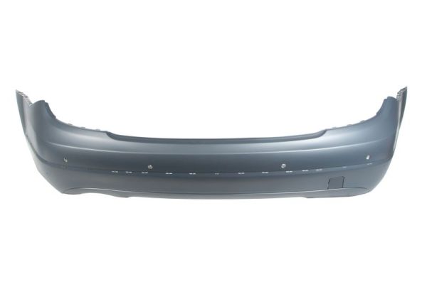 Bumper Blic 5506-00-3518964P