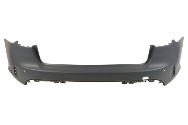 Bumper Blic 5506-00-3521950P