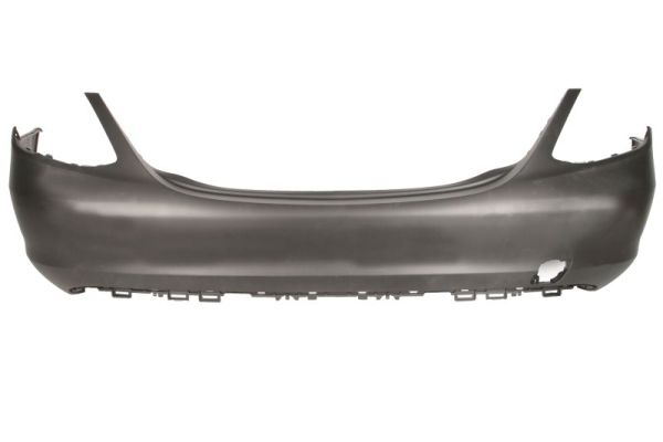 Bumper Blic 5506-00-3521951P