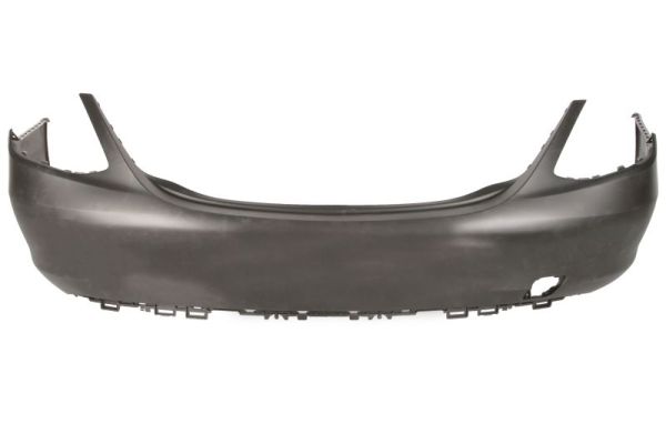 Bumper Blic 5506-00-3521952P