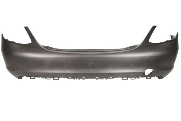 Bumper Blic 5506-00-3521953P