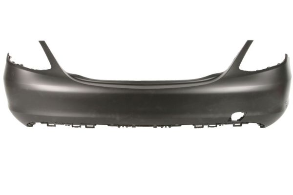 Bumper Blic 5506-00-3521954P