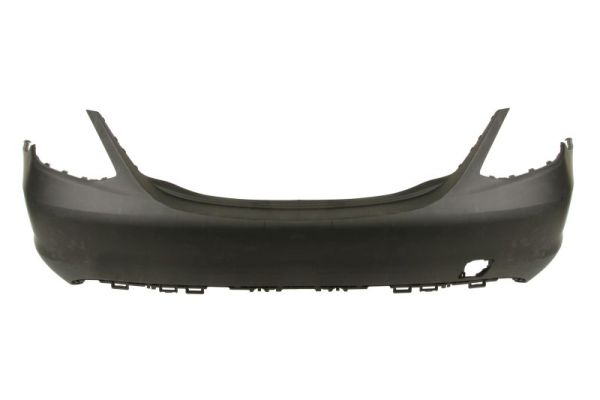 Bumper Blic 5506-00-3521956P