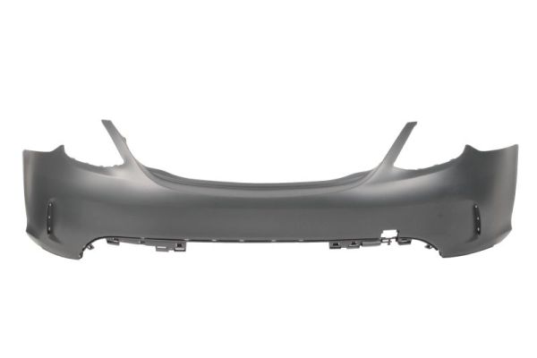 Bumper Blic 5506-00-3521957P