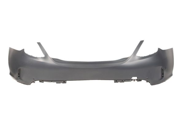 Bumper Blic 5506-00-3521958P