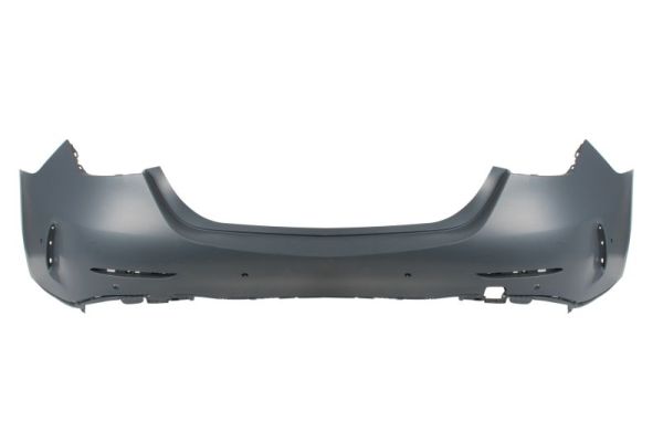 Bumper Blic 5506-00-3522950P