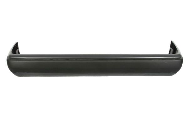 Bumper Blic 5506-00-3526950P