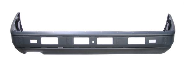 Bumper Blic 5506-00-3526955P