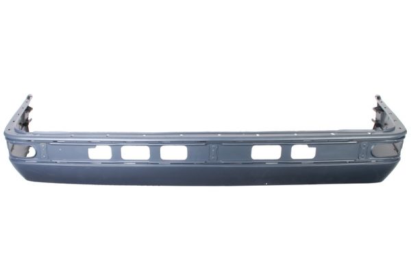 Bumper Blic 5506-00-3527951P