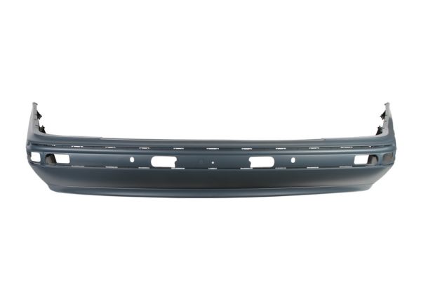Bumper Blic 5506-00-3527952P
