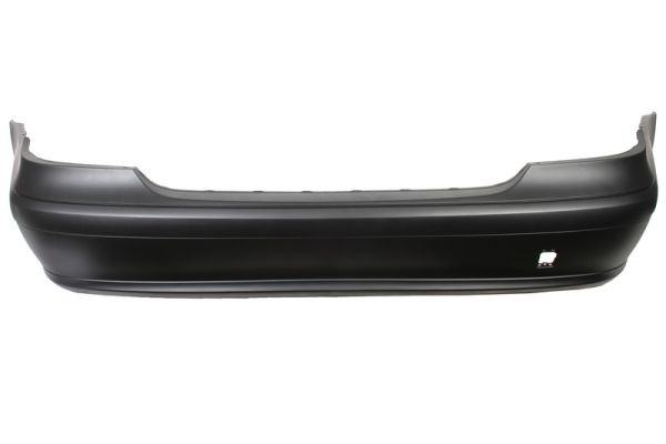 Bumper Blic 5506-00-3528952P