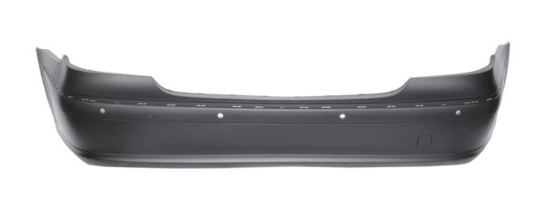Bumper Blic 5506-00-3528953P