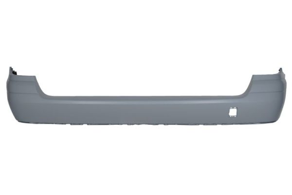 Bumper Blic 5506-00-3528955P