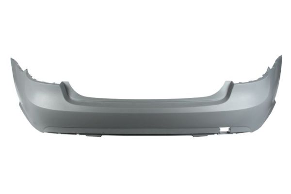 Bumper Blic 5506-00-3529951P