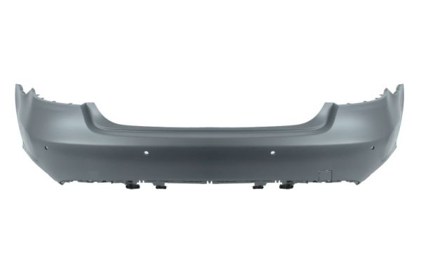 Bumper Blic 5506-00-3529953Q